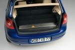 Volkswagen Golf Twin Drive 2008 года